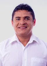 GLEYDSON CARLOS DAMASCENO