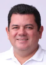PAULO ROBERTO DA COSTA LIMA
