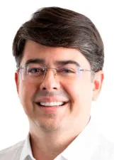 JEFFERSON TELLES ALVES CARNEIRO DE ALBUQUERQUE