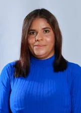 AMARA MARIA DA SILVA