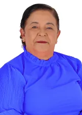 ONILDA ANDRADE DE LIMA DE MOURA
