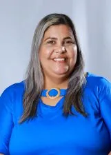 CLECIA ROBERTA DA SILVA DE SOUZA