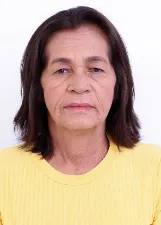 MARLENE FERREIRA CAVALCANTE