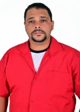RENATO NEVES NASCIMENTO