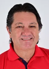 JOSE GERALDO DO NASCIMENTO