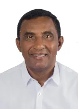 OSMAR GOMES PEREIRA