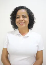 IUSE NUBIA DA SILVA RAMOS