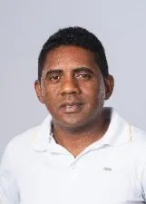 CICERO LUIZ DE SOUZA