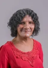 KÁTIA FLÁVIA DA SILVA BARROS