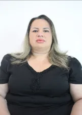 ÂNGELA VIRGÍNIA SANTOS DE MOURA
