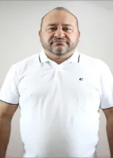 GUSMÃO RODRIGUES DA CRUZ