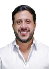 RAFAEL BEZERRA SAMPIO