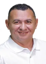 LUCIANO WENNER RODRIGUES LIMA