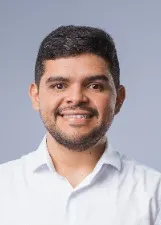 TIAGO SOBRAL FERRAZ DE MOURA MANIÇOBA