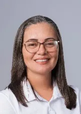 MARCIA MARINA DA SILVA LIMA