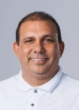 LENILTON ROSA DE SÁ