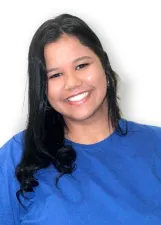 SAMILLY SAYNNA CAVALCANTE SAMPAIO