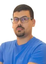 GUSTAVO MOURÃO DE SÁ