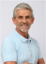 JOSÉ RAIMUNDO RAMOS