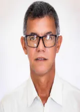 FABIO ROGERIO DA CUNHA AMARAL