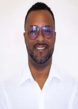 JOSINO FERNANDO NOGUEIRA DA SILVA