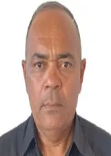 JAILSON JOSE DOS SANTOS