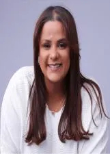 SILVANA CELESTINO PEREIRA