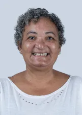 JACIRA MARIA DA SILVA GOMES