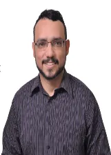 JÚLIO FERNANDO BARBOSA