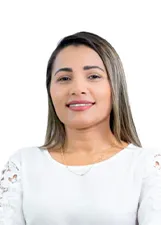 ALBERTINA VIEIRA DA SILVA