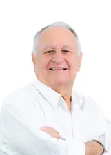 JOÃO GOMES COUTINHO FILHO