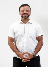 ROGERIO ROBSON DA SILVA