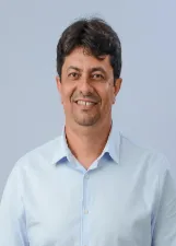 CARLOS JUNIOR DOS SANTOS MALTA