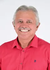 FÁBIO LUIS NUNES CHAVES