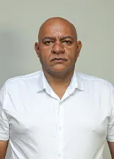 JOSE NOBERTO ALVES DOS SANTOS