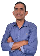 ELIVAN PEREIRA DA SILVA