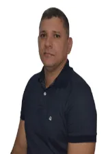 ALEXANDRE ALVES CORREIA JUNIOR