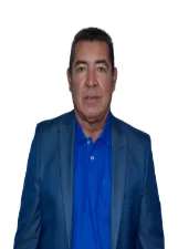 EDVALDO MIRANDA BATISTA