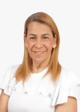 NAIR LENETE DOS SANTOS SILVA AGUIAR