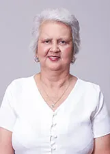 GILVANIA FERREIRA DE LIMA