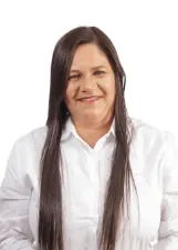 ALÉCIA DE MOURA PEREIRA