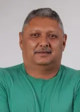 ANTÔNIO DE MOURA SALES