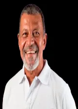 EDSON PEDRO DA SILVA