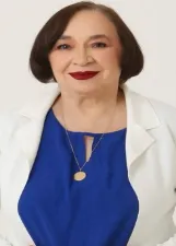 SEVERINA FRANÇA DE SALES SILVA