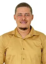 PAULO GUIMARÃES DOS SANTOS FILHO