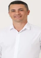 NELSON LUIZ DA SILVA