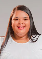 KAILLANE MUNIZ RAMOS