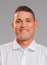 EMERSON TIAGO DA SILVA MELO