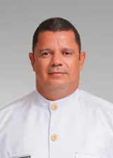 ORLANDO DA SILVA ALVES