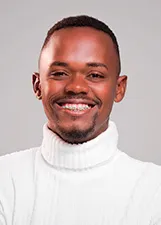 GABRIEL JOSE DA SILVA